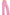 4a12119a-c802-42bf-8938-bd92e31706c9-Max-Origin