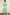 4a209167855243c4a8655032dfcc5be3-Max-Origin