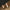 4a2d291d8ff84328814c25f9aed8fd04-Max-Origin