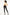 4a3456f8-e7a8-4e2d-b133-6740e0d13c6c-Max-Origin