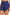 4a3b27af-58fe-41ce-8312-244b1f9aec83-Max-Origin