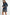 4a3e3a32c663456085bc0c4bda692b65-Max-Origin