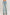 4a3fb40b-f937-4b05-bc31-f4e4602a3c9b-Max-Origin