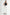4a432bacb4d3499d8c203449ae2cb1c6-Max-Origin