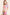 4a4f69d1-7794-41c7-b6fc-5257af2b1b92-Max-Origin