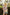4a5417ac-9c15-41ef-a778-09c2f3cd30fe-Max-Origin