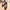 4a7203a2-1e73-4d8d-8645-06b9d98313a8-Max-Origin