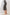 4a85f3b7ca6d4b13819d655d05f2bdfc-Max-Origin