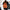 4a87207f-c568-4857-acc8-3ca934d61a77-Max