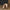 4aa8f3b9eee641dd8e8d480e780afe62-Max-Origin