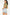 4ab78c4ad30449078645500d0f626000-Max-Origin