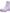 4ab98f1c-97e8-418f-ab40-1e7c894d26d4-Max-Origin