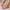 4aba7215bd4d4bdab8590f61e6b8d65d-Max-Origin