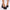 4abe0659a0154212b451fa9ee897d883-Max-Origin