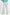 4accef33-3c72-4fba-9f14-5c595e67b79e-Max-Origin