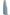 4ad1950c-edcb-4ffe-b9bd-d19fd28e4bce-Max-Origin