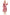 4adb5a4c69cc4c32a1757eb5aa854d65-Max-Origin