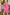 4ae79e0c8fc64b468af97a0d4636c9fa-Max-Origin