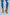 4b0157f0-b1b8-43dd-9464-dc022b9a3166-Max