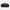 4b0236f0-e1e0-40b5-ac67-c219b50a6828-Max