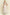 4b073738405747a9b632849f63ef321c-Max-Origin