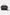 4b08ea5b-e7dc-409f-bdda-3e0541a530c3-Max