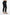 4b149d7b-2fb3-4463-8b37-201cd6957e85-Max-Origin