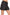 4b16be12-4cd2-4800-85d1-33f33df25762-Max-Origin