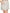 4b1b6775-66d2-4c72-86fc-e1b03f4b8d59-Max-Origin