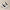 4b1bfa61bfbc4717b76e36e85178c3d3-Max-Origin