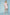 4b1c2ccd-9049-49de-a819-c7c539a6f98d-Max-Origin