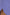 4b1c307f-b19c-455b-92e2-8f4633b4a4cf-Max-Origin