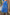 4b452b51d8584548b6927564d12fb493-Max-Origin