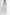 4b5898507fd94ffc9f37d0007a203958-Max-Origin