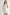 4b6d2b112e3e446aa9af69141a130425-Max-Origin