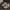 4b7168f066464c9bac436cb84e7c2e9c-Max-Origin