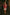 4b8ac25a976143559499c7aac12f7787-Max-Origin