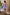 4ba87fe0394b4b1ca787aa8d62c5d5ad-Max-Origin