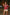 4bb48ad4eb174f96abd67af5663298d2-Max-Origin