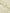 4bb53927ea4240f9a21942f03391cc06-Max-Origin