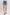 4bb739c7-1672-4d80-aaba-742509a67df1-Max