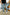 4bb7968b-5303-4721-836f-554b173b0c25-Max