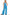 4bbe055f6ae04f8f9cf3ae8acd8b4f51-Max-Origin