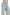 4bcbfc54-955d-4746-afba-f92ea18f547a-Max-Origin