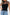 4bce738b-f461-436b-a6dd-4ee810ced683-Max