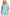4bd60fbd-df09-41b9-b603-c6c656d35629-Max-Origin
