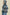 4be40d3a-88fc-4534-bb9b-0b8592c24aab-Max