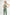 4bfb2a4865484af0bc29fba2740adeba-Max-Origin