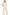 4bfd6eb3-35bc-4754-ab3b-56cbd7d2ca04-Max-Origin