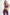 4c17df92cc1a49168d662d0934ea29bb-Max-Origin